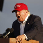 Joseph Sohm / shutterstock.com
