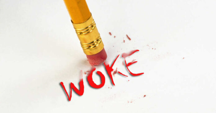 W. Scott McGill / shutterstock.com