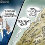 AF Branco / creators.com