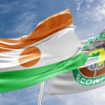 Svet foto / shutterstock.com